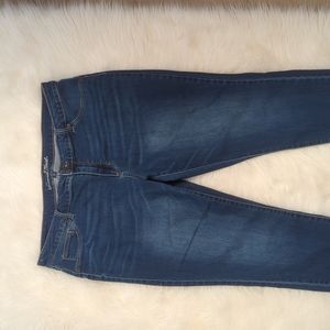 Universal Thread Jeans